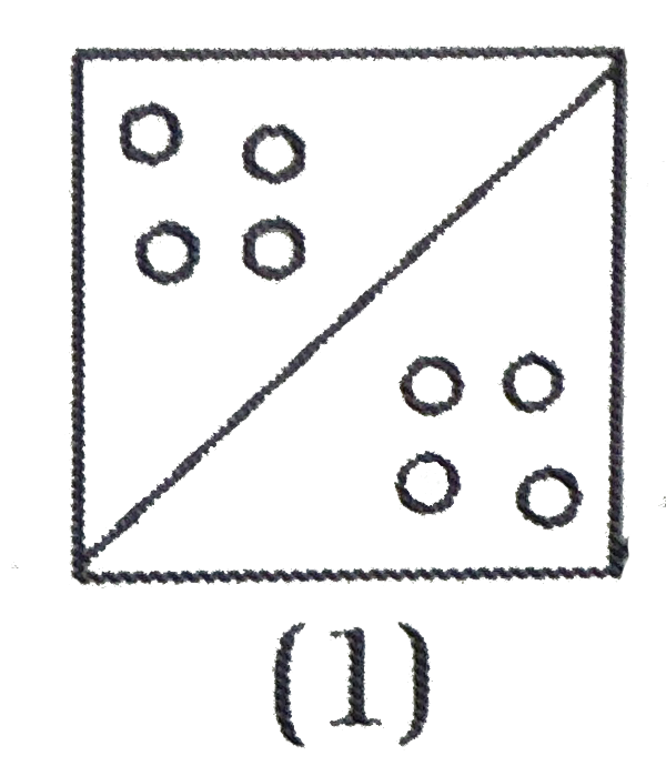 [Solved] प्रश्न आकृति