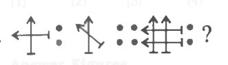 Select the related figure from the answer figures.