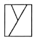 From the given answer figures , select the one in which the question figure is hidden /embedded.