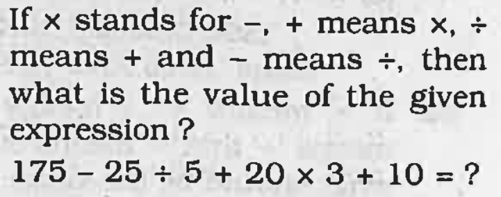 Which of the following options is correct ?