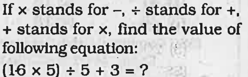 Which of the following options is correct ?