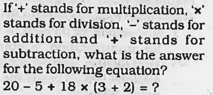 Which of the following options is correct ?