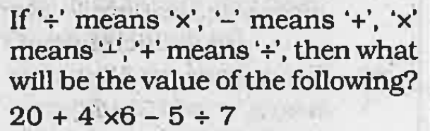 Which of the following options is correct ?