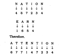 ocr_image