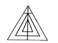 How many triangles are there in the given figure ?