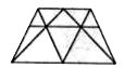 How many triangles are there in the given figure ?