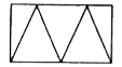 How many triangles are there in the given figure?