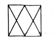 How many triangles are there in the given figure ?