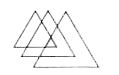 How many triangles are there in the given figure ?