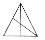 How many triangles are there in the given figure ?