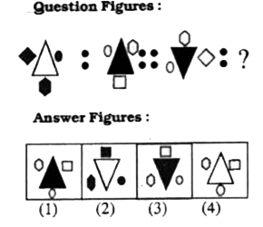 Select the related figure from the answer figures.