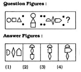 Select the related figure from the answer figures.