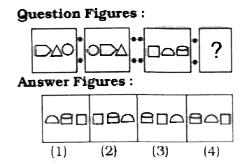 Select the related figure from the answer figures.