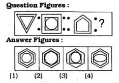 Select the related figure from the answer figures.