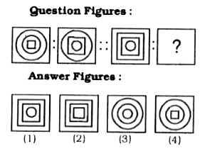 Select the related figure from the given alternatives.