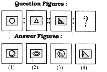 Select the related figure from the given alternatives.