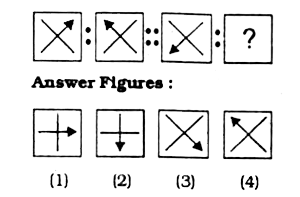 Select the , related figure from the given alternatives.