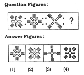 Select the , related figure from the given alternatives.