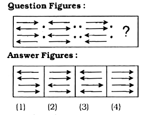 Select the , related figure from the given alternatives.