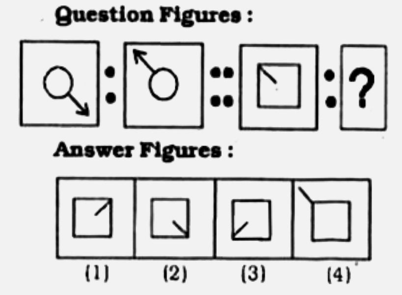 Select the related figure from the given alternatives.