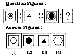 Select the related figure from the given alternatives.