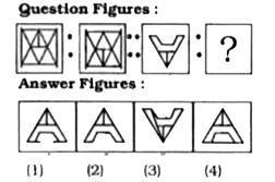 Select the related figure from the given alternatives.