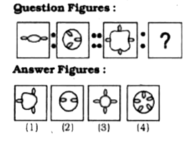 Select the realated figure form the given alternatives.