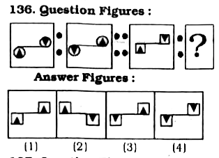 Select the realated figure form the given alternatives.