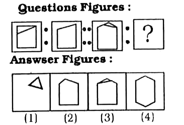 Select the related figure from the given alternatives.