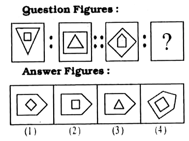 Select the related figure from the given alternatives.