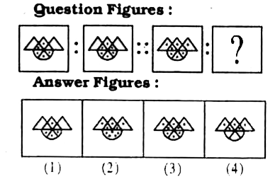 Select the related figure from the given alternatives.