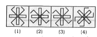 Find the odd figure from the given responses.