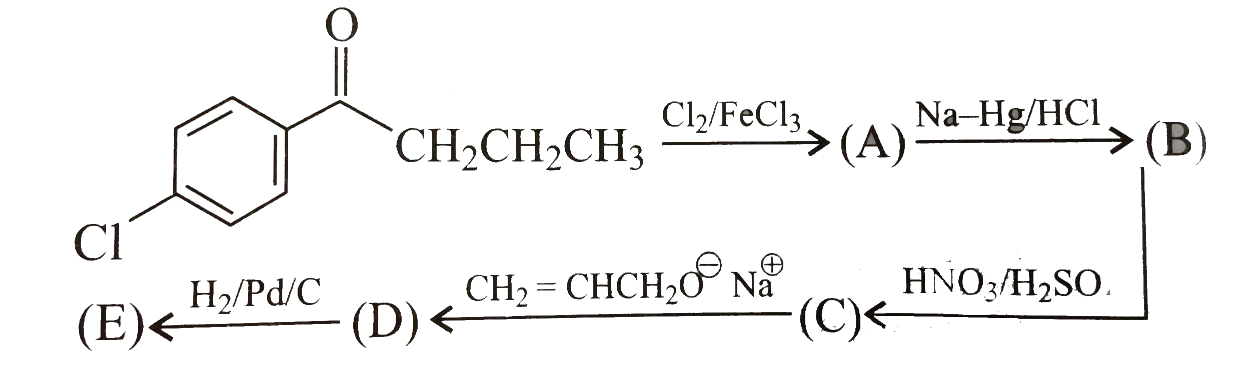Statement 1: The product (B) formed will be a racemic mixture.   Statement 2: The above reaction is oxymercuration and demercuration, and it proceeds via the addition of D(2)O, according to Markovnikov's rule, and with antiregiospecificity.