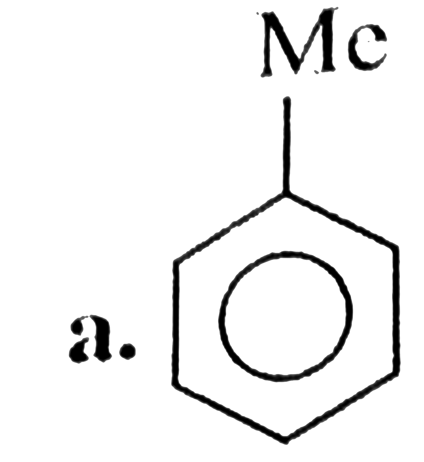 Name of the following compounds:   a. , b.    c. , d.    e. , f.    g. , h.     i. , j.    k. , l.    m. , n.    o. , p.     q. , r.