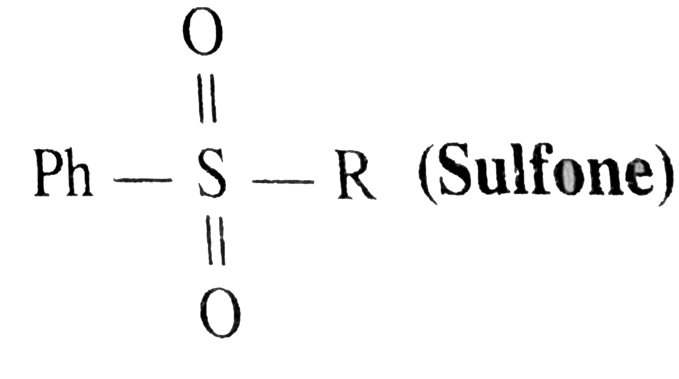 Arrange the following compounds in decreasing  order of their property as indicated:   a. Reactivity and orientation of (I) Ph - underset(..)overset(o+)(S) - Et(2) and (II) PhNO.   Activating effects of the following o,p- directions:   I. -O^(o-). II, -OH, III. -NH(2)  IV. -NHCOCH(3) V. -OCOCH(3)   c. Respectivity and orientation of I. PhOEt and II. PhSEt   d. Categories the following subsituents as:   I. Activating,   ii. Deactivating,   iii. o, p, or m- directing.   I.    II.     III. Ph - ddot(S) - R   SE reactivty of:   I. PhNO, II.    f. SE reactivity and orientation of:   1. PhF, II. PhCl, III. PhBr, IV. Phl