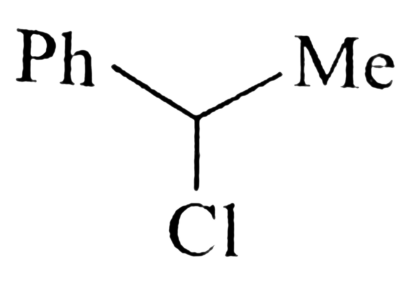 Distingulish between the following  compounds:   a. I. m- Iosotoluene and II. Benzyl iodide.   b. I. p- Bromonisole and II. p- nitrobromoobenzene,   c. I. Styrene and II. Phenylacterlyelen,    d. I. Touene II. Stryene III. Methyl cyclohexane, IV. PhCMe(3) V.