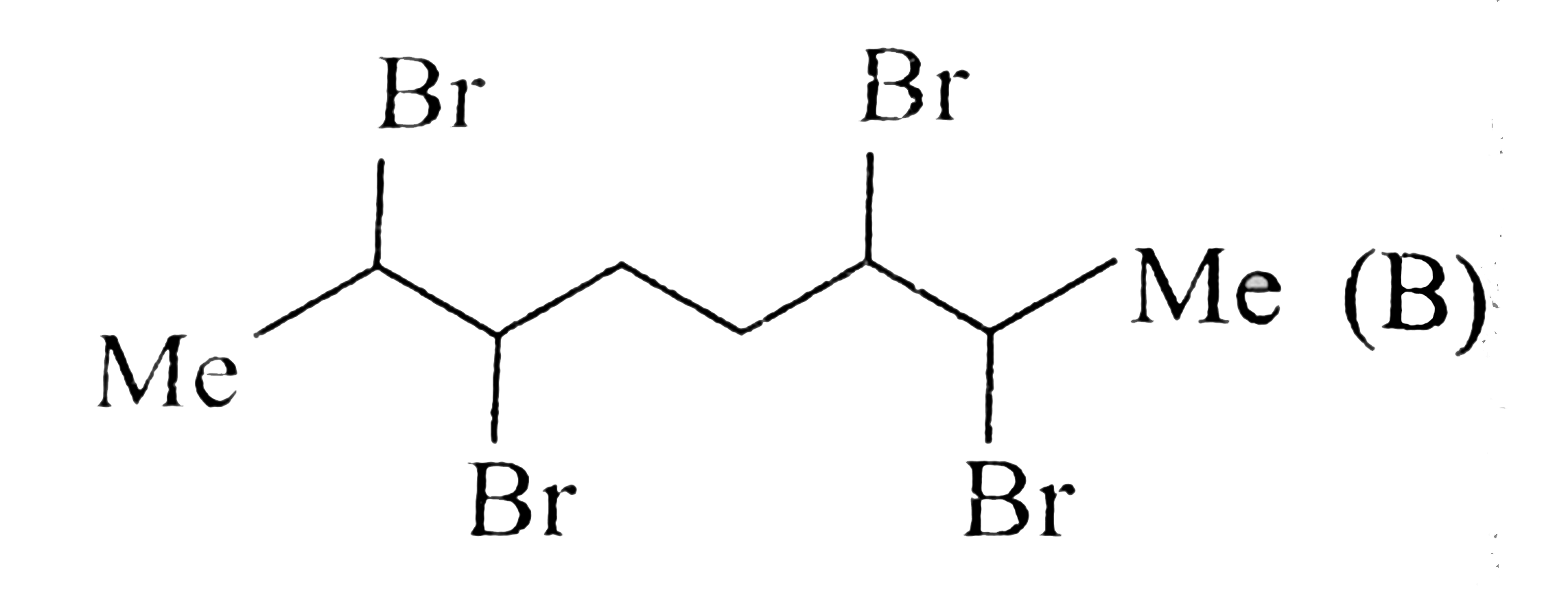 Syntesise the following:   a. Cyclohexanol (A) to 1,2,3- tridenuterocy cloxane (B).   b. E- but 2-ene to    i.  Which diastermoer of (B0 is obtaine?   ii. If Z- But 25-ene is used, which diastermoer of (B) is obtained?   c.     What is product (C) ? Which reaction  [(1) or (2)] is faster and why?