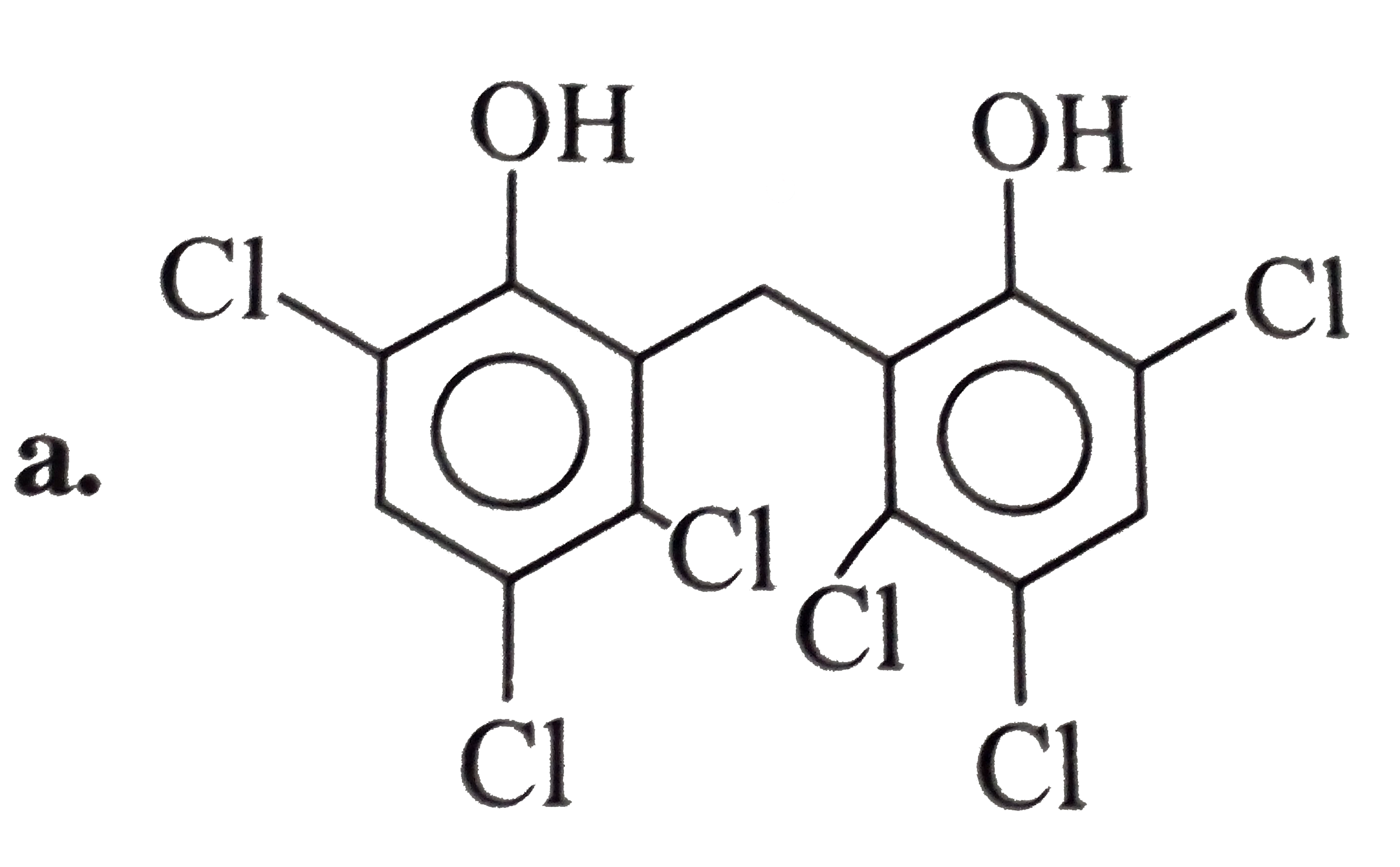 solved-arrange-the-compounds-in-order-of-decreasing-formula-mass-wo2