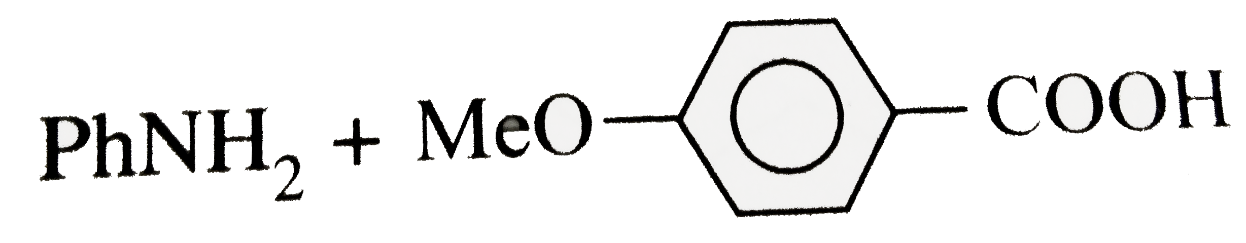 Ketone (A) overset(NH(2)OH.HCl)rarr (B) overset(H^(o+))rarr      The ketone (A) and compound (B), respectively, are:   Ketone (A)   I.     Compound (B)