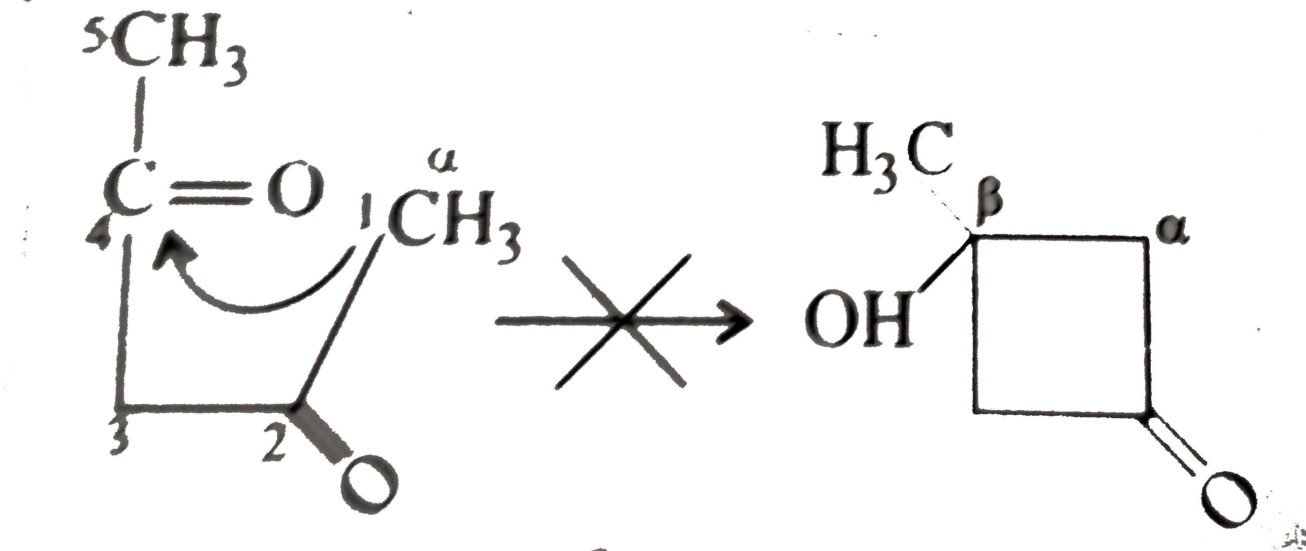The Wittig Reaction - Chemistry LibreTexts