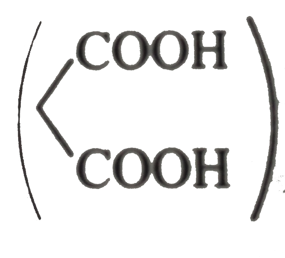 Differentiate between the following  :   (a) (I) Propanoic acid (C2 H5 COOH) and (II) acrylic acid (CH2 = CH - COOH).   (b) (I) 2-Bromo propanoic acid (CH3 CH Be COOH) and (II) pyruvic acid (MeCOCOOH)   ( c) (I) 2-Chloro-propanoic acid and (II) propanoic acid   (d) (I) Formic acid (HCOOH) and (II) acetic acid (MeCOOH).   (e) (I) Malonic acid  and (II) oxalic acid ((COOH)2).   (f) (I) Malonic acid  and (II) succinic acid    (g) (I) n-Butanolm (II) butanal, (III) dimethyl ether, (IV) butanoic acid, (V) butane.