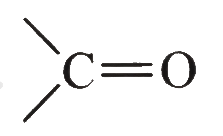 The decreasing order of priority for the following functional group is   I. C -= N II. -CONH(2)   III.  IV -CHO