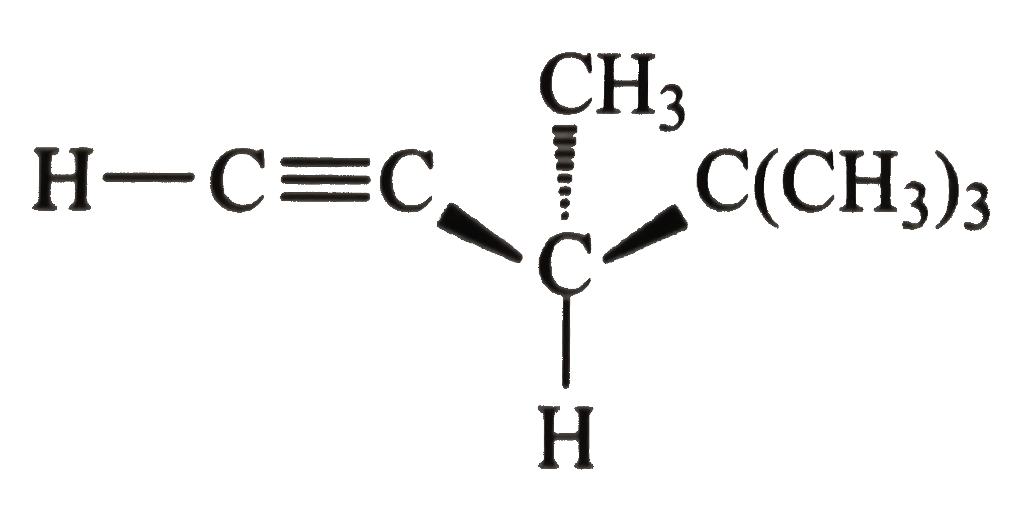 Assign (R ) or (S) designations to each of the following compounds   a) <center>    </center>