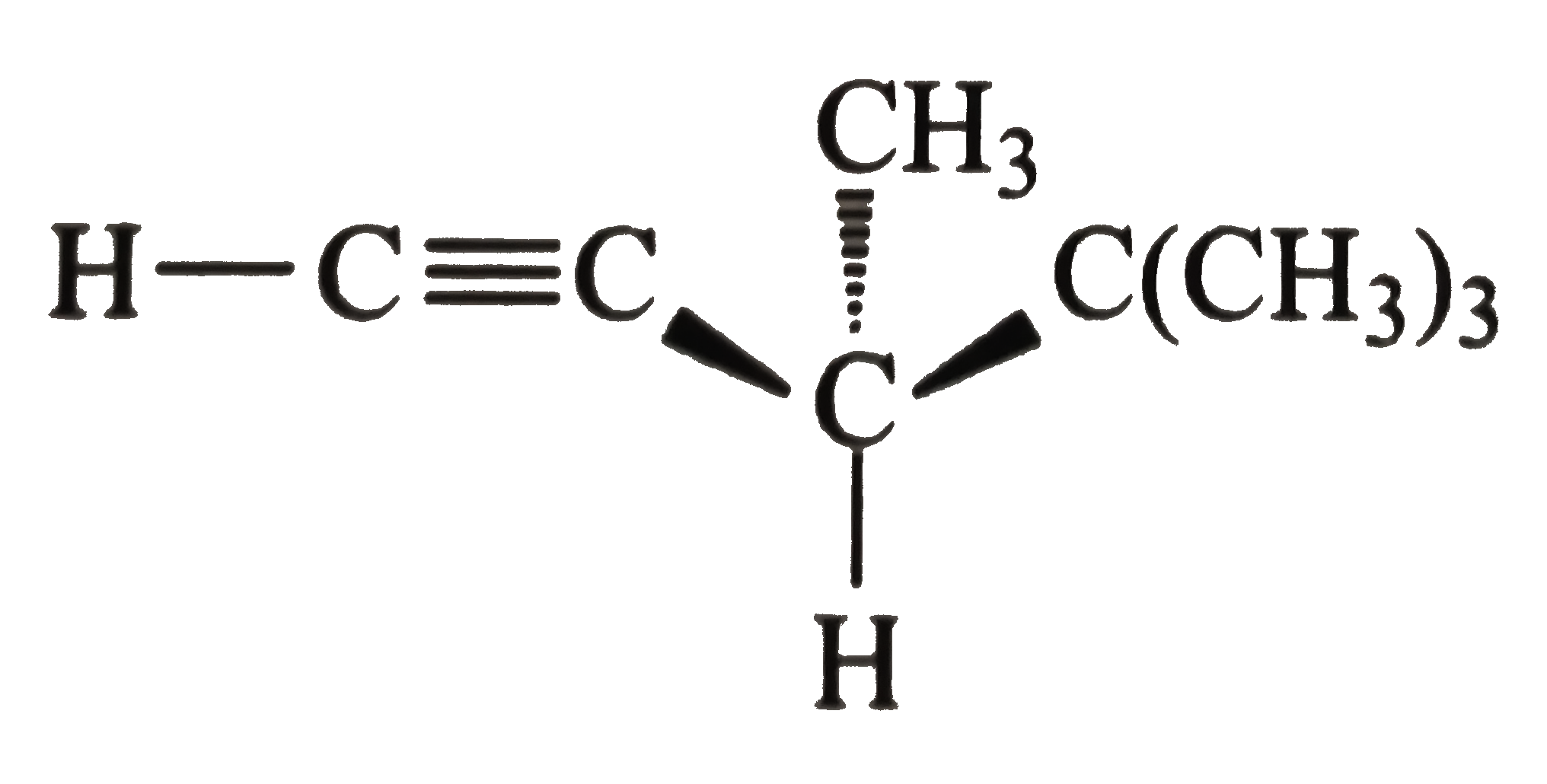 Assign (R ) or (S) designations to each of the following compounds   a.