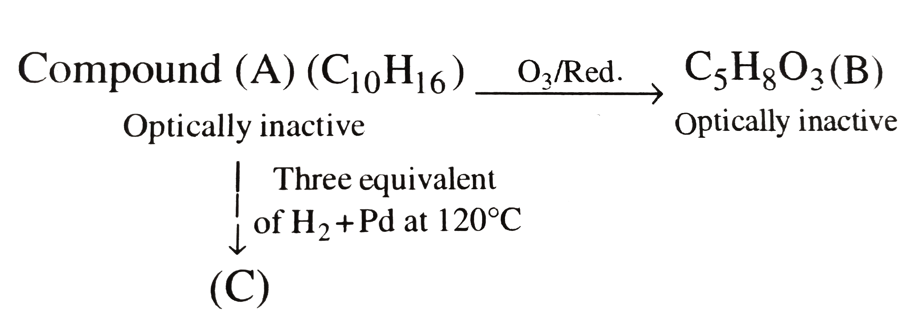 molar mass cobalt chloride hexahydrate
