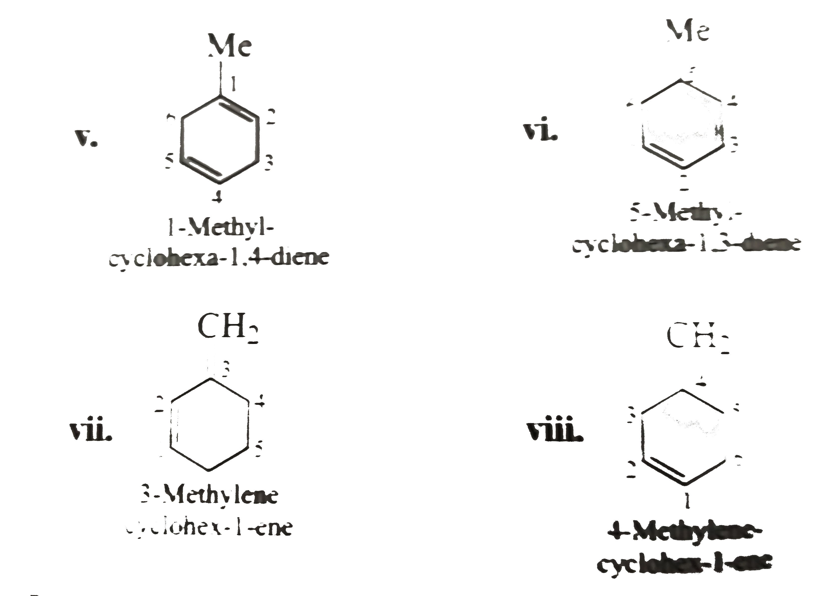 OneClass: Write structural formulas for all the constitutional isomers of  molecular formula C_3 H_6 O...