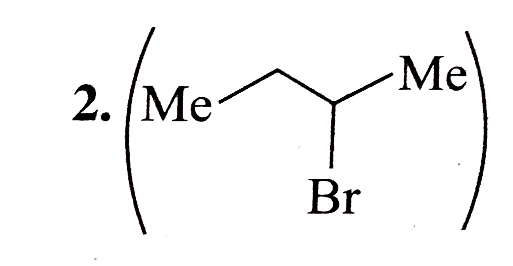 (sec-Butyl bromide) undergoes alkaline hydrolysis by :