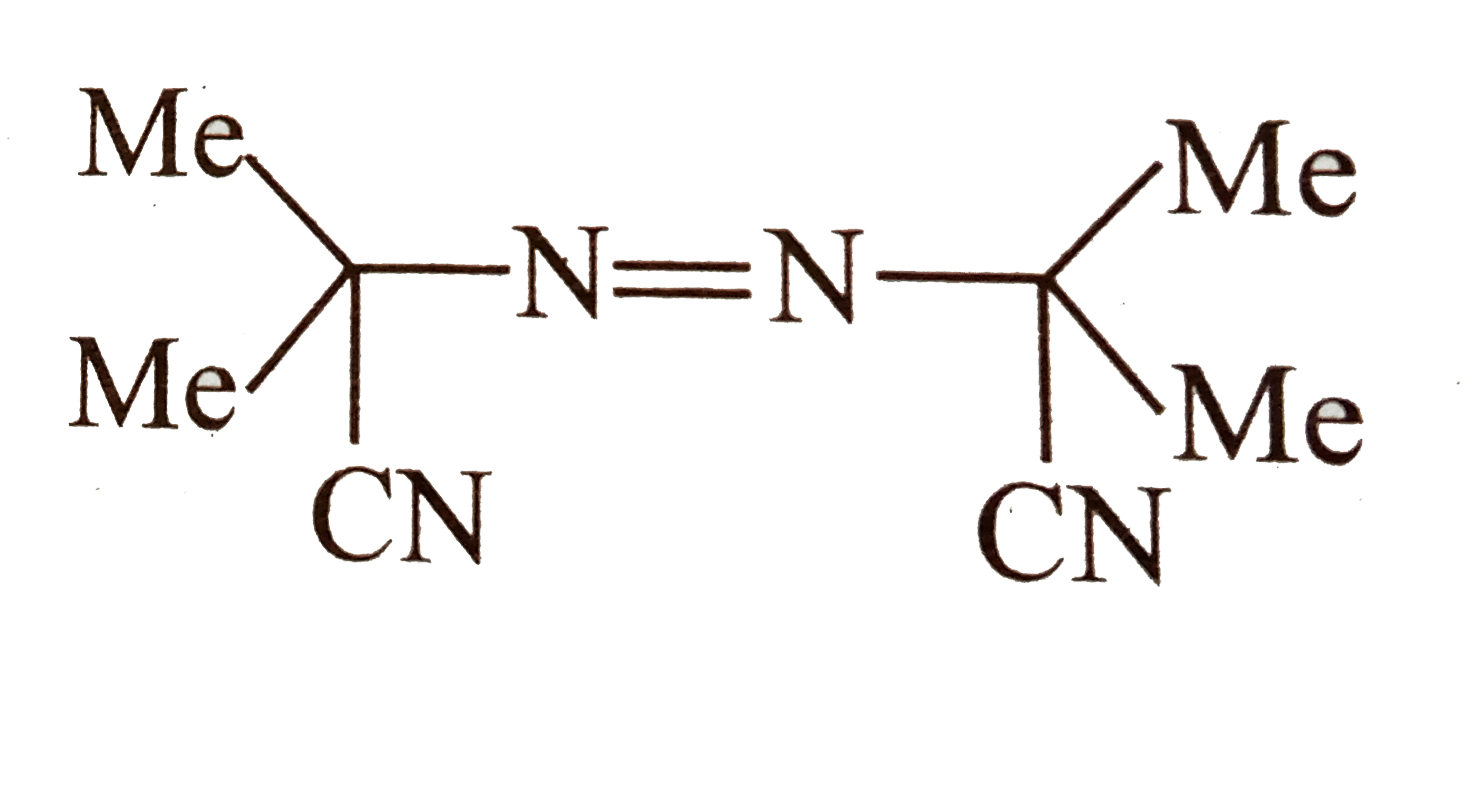 a.     What is the relative abstraction of H and D ?   b.  Why free-radical chlorination of CH(4) is nearly 11 times faster than CD(4) ?