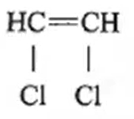 The decreasing order of reactivity towards electrophilic addition (e.g. addition of HX,X(2), etc.) of the following is :   I. CH-= CH   II. CH(2)=CH(2)   III. H(2)C=CH-Cl   IV