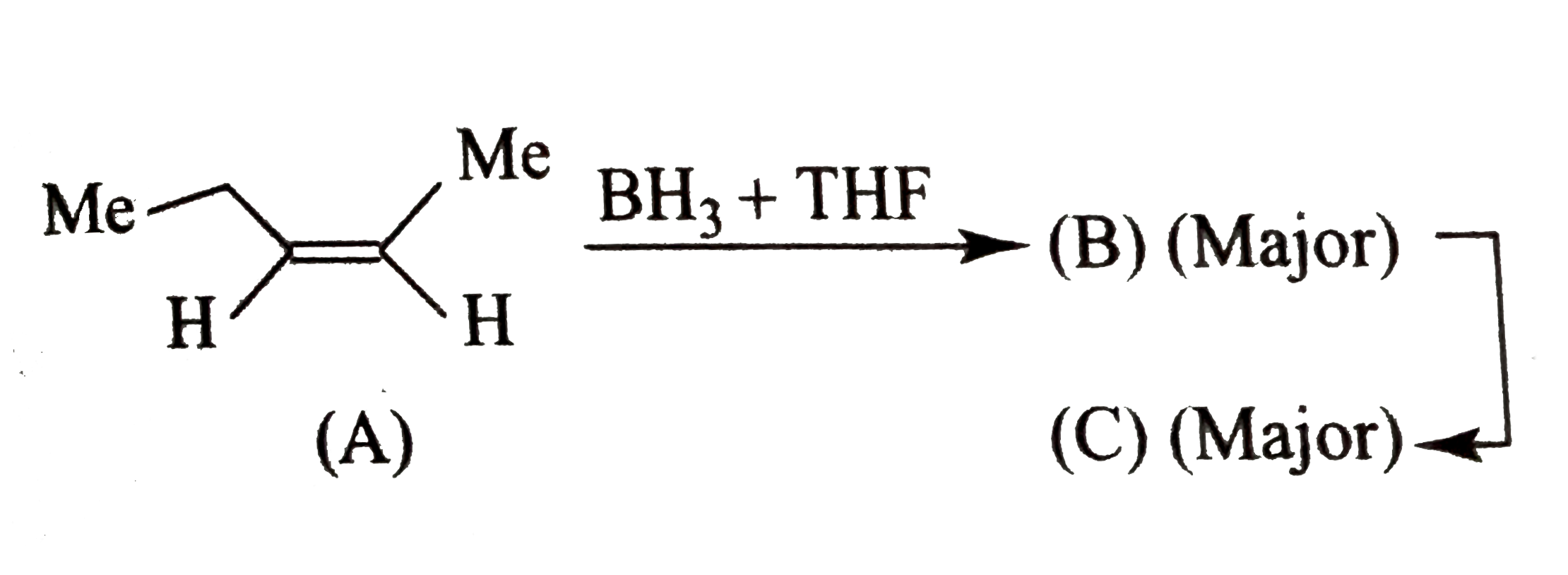 H(2)O(2)+overset(Θ)(O)H